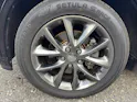 Dodge USA Durango 5.7 V8 HEMI MDS VVT R/T AWD