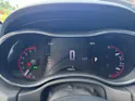 Dodge USA Durango 5.7 V8 HEMI MDS VVT R/T AWD
