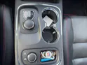 Dodge USA Durango 5.7 V8 HEMI MDS VVT R/T AWD