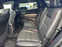 Dodge USA Durango 5.7 V8 HEMI MDS VVT R/T AWD