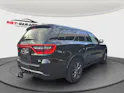 Dodge USA Durango 5.7 V8 HEMI MDS VVT R/T AWD