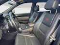 Dodge USA Durango 5.7 V8 HEMI MDS VVT R/T AWD
