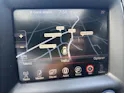 Dodge USA Durango 5.7 V8 HEMI MDS VVT R/T AWD