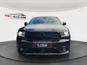 Dodge USA Durango 5.7 V8 HEMI MDS VVT R/T AWD
