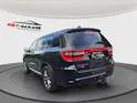 Dodge USA Durango 5.7 V8 HEMI MDS VVT R/T AWD