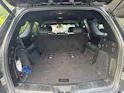 Dodge USA Durango 5.7 V8 HEMI MDS VVT R/T AWD