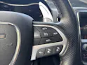 Dodge USA Durango 5.7 V8 HEMI MDS VVT R/T AWD