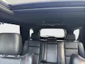 Dodge USA Durango 5.7 V8 HEMI MDS VVT R/T AWD
