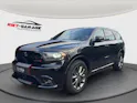 Dodge USA Durango 5.7 V8 HEMI MDS VVT R/T AWD