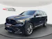 Dodge USA Durango 5.7 V8 HEMI MDS VVT R/T AWD