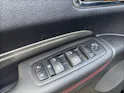 Dodge USA Durango 5.7 V8 HEMI MDS VVT R/T AWD
