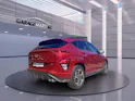 HYUNDAI KONA 1.6 GDi Hybrid N-Line