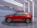 HYUNDAI KONA 1.6 GDi Hybrid N-Line