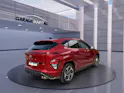 HYUNDAI KONA 1.6 GDi Hybrid N-Line