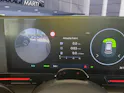 HYUNDAI KONA 1.6 GDi Hybrid N-Line