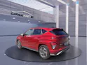 HYUNDAI KONA 1.6 GDi Hybrid N-Line