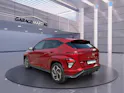 HYUNDAI KONA 1.6 GDi Hybrid N-Line