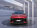 HYUNDAI KONA 1.6 GDi Hybrid N-Line