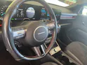 HYUNDAI KONA 1.6 GDi Hybrid N-Line