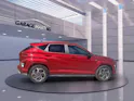 HYUNDAI KONA 1.6 GDi Hybrid N-Line