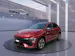 HYUNDAI KONA 1.6 GDi Hybrid N-Line