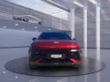 HYUNDAI KONA 1.6 GDi Hybrid N-Line