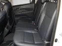 Toyota Hilux Double Cab.-Pick-up 59KWh Style