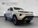 Toyota Hilux Double Cab.-Pick-up 59KWh Style