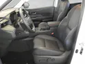Toyota Hilux Double Cab.-Pick-up 59KWh Style