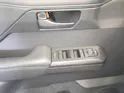 Toyota Hilux Double Cab.-Pick-up 59KWh Style