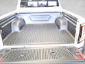 Toyota Hilux Double Cab.-Pick-up 59KWh Style