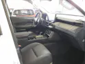 Toyota Hilux Double Cab.-Pick-up 59KWh Style