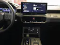 Toyota Hilux Double Cab.-Pick-up 59KWh Style