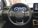Toyota Hilux Double Cab.-Pick-up 59KWh Style