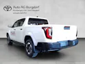 Toyota Hilux Double Cab.-Pick-up 59KWh Style