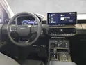 Toyota Hilux Double Cab.-Pick-up 59KWh Style