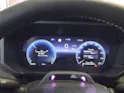 Toyota Hilux Double Cab.-Pick-up 59KWh Style