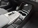 BMW X1 M35i