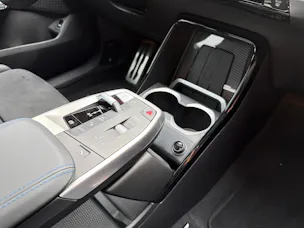 BMW X1 M35i