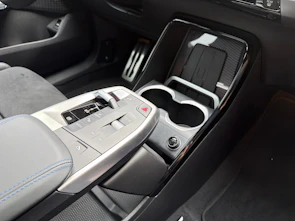 immagine del veicolo BMW X1 M35i