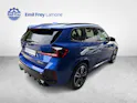BMW X1 M35i