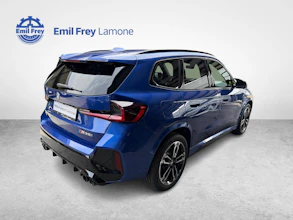 https://vehicle.imgix.net/4437605/42f839d8-bbed-46ec-933a-013d39dd6510.jpg