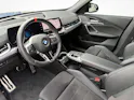 BMW X1 M35i