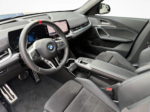 https://vehicle.imgix.net/4437605/4d98aacc-ccb0-4c9e-9529-3a52da8f9a37.jpg