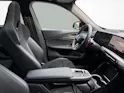 BMW X1 M35i