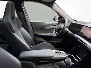 https://vehicle.imgix.net/4437605/5d77d228-b2b2-49e8-9b90-974fb0534b5e.jpg