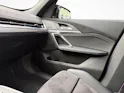 BMW X1 M35i