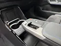 BMW X1 M35i