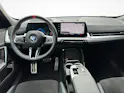 BMW X1 M35i