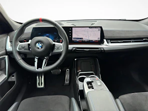 immagine del veicolo BMW X1 M35i